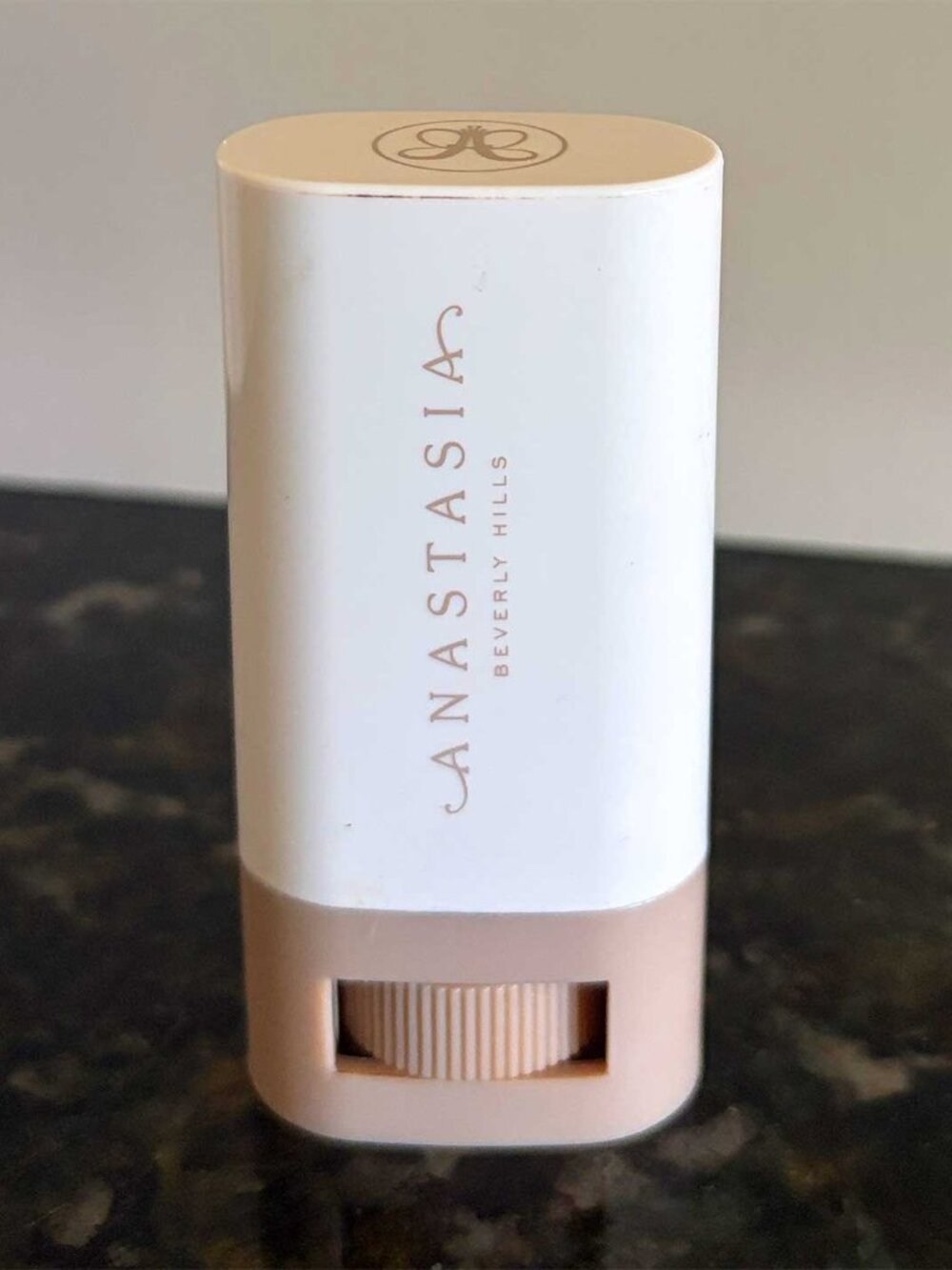 Anastasia Moisturing Balm #12